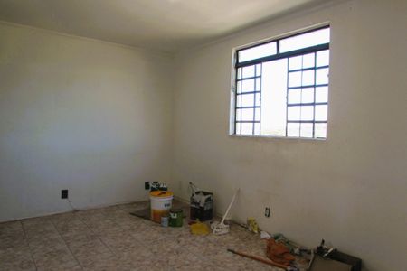 Apartamento para alugar com 54m², 2 quartos e 1 vagaSala