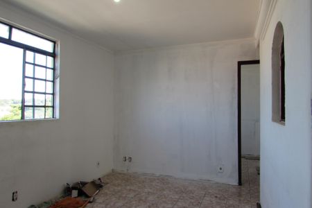 Apartamento para alugar com 54m², 2 quartos e 1 vagaSala