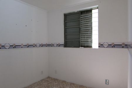 Apartamento para alugar com 54m², 2 quartos e 1 vagaQuarto 2
