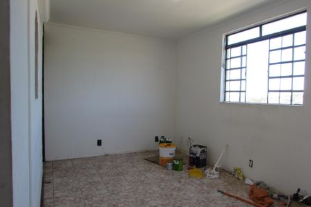 Apartamento para alugar com 54m², 2 quartos e 1 vagaSala