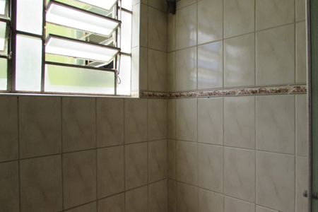 Apartamento para alugar com 54m², 2 quartos e 1 vagaÁrea de serviço