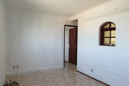 Apartamento para alugar com 54m², 2 quartos e 1 vagaSala
