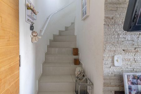 Apartamento à venda com 50m², 2 quartos e 1 vaga Apartamento à venda com 50m², 2 quartos e 1 vagaFoto 03