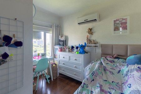 Apartamento à venda com 50m², 2 quartos e 1 vaga Apartamento à venda com 50m², 2 quartos e 1 vagaFoto 25