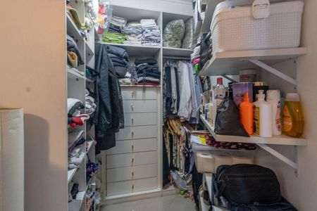 Apartamento à venda com 50m², 2 quartos e 1 vaga Apartamento à venda com 50m², 2 quartos e 1 vagaFoto 09