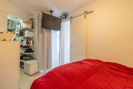 Apartamento à venda com 50m², 2 quartos e 1 vaga Apartamento à venda com 50m², 2 quartos e 1 vagaFoto 16