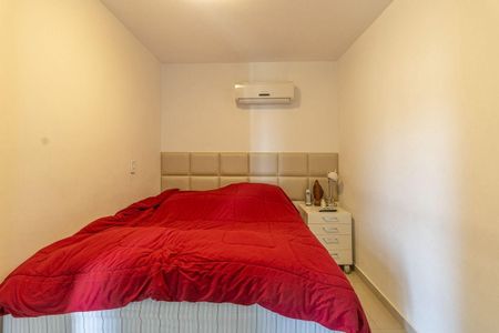 Apartamento à venda com 50m², 2 quartos e 1 vaga Apartamento à venda com 50m², 2 quartos e 1 vagaFoto 22