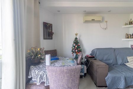 Apartamento à venda com 50m², 2 quartos e 1 vaga Apartamento à venda com 50m², 2 quartos e 1 vagaFoto 08