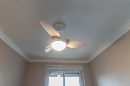 Apartamento à venda com 77m², 3 quartos e 1 vaga Apartamento à venda com 77m², 3 quartos e 1 vagaQuarto 1