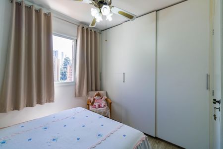 Apartamento à venda com 71m², 3 quartos e 2 vagas Apartamento à venda com 71m², 3 quartos e 2 vagasSuíte