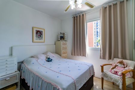 Apartamento à venda com 71m², 3 quartos e 2 vagas Apartamento à venda com 71m², 3 quartos e 2 vagasSuíte