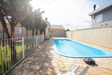 Casa de condomínio à venda com 100m², 3 quartos e 3 vagas Casa de condomínio à venda com 100m², 3 quartos e 3 vagasÁrea comum