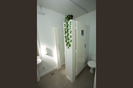 Casa de condomínio à venda com 100m², 3 quartos e 3 vagas Casa de condomínio à venda com 100m², 3 quartos e 3 vagasÁrea comum