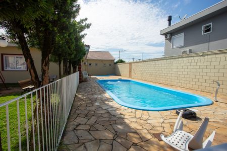 Casa de condomínio à venda com 100m², 3 quartos e 3 vagas Casa de condomínio à venda com 100m², 3 quartos e 3 vagasÁrea comum