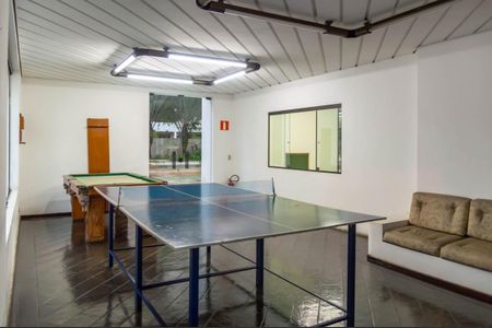 Apartamento à venda com 280m², 3 quartos e 3 vagas Apartamento à venda com 280m², 3 quartos e 3 vagasÁrea comum