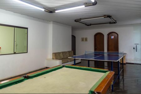 Apartamento à venda com 280m², 3 quartos e 3 vagas Apartamento à venda com 280m², 3 quartos e 3 vagasÁrea comum