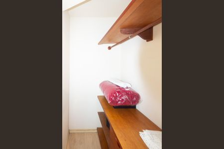 Apartamento para alugar com 67m², 1 quarto e 1 vaga Apartamento para alugar com 67m², 1 quarto e 1 vagacloset