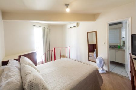 Apartamento para alugar com 67m², 1 quarto e 1 vaga Apartamento para alugar com 67m², 1 quarto e 1 vagaSuíte