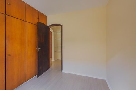 Apartamento à venda com 34m², 1 quarto e 1 vagaQuarto