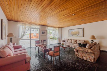 Apartamento à venda com 34m², 1 quarto e 1 vagaÁrea comum - Salão de Festas