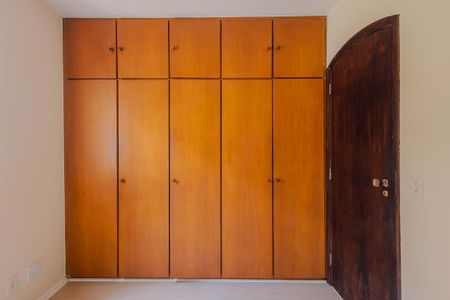 Apartamento à venda com 34m², 1 quarto e 1 vagaQuarto