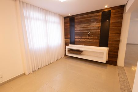 Apartamento à venda com 150m², 3 quartos e 2 vagasSala 2