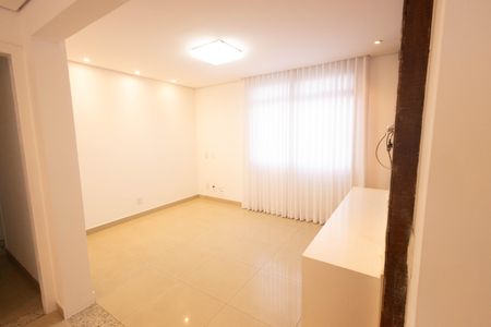 Apartamento à venda com 150m², 3 quartos e 2 vagasSala 2