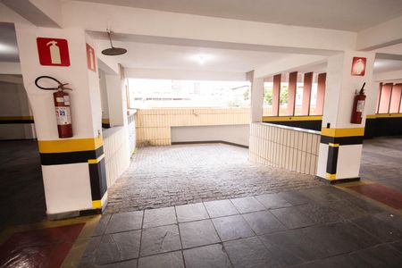 Apartamento à venda com 150m², 3 quartos e 2 vagasGaragem