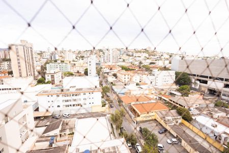 Apartamento à venda com 150m², 3 quartos e 2 vagasvista Hall de entrada apartamento