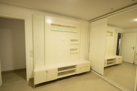 Apartamento à venda com 150m², 3 quartos e 2 vagasQuarto 1