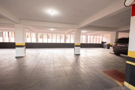 Apartamento à venda com 150m², 3 quartos e 2 vagasGaragem