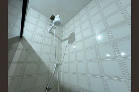 Apartamento à venda com 131m², 3 quartos e 1 vaga Apartamento à venda com 131m², 3 quartos e 1 vagaBanheiro