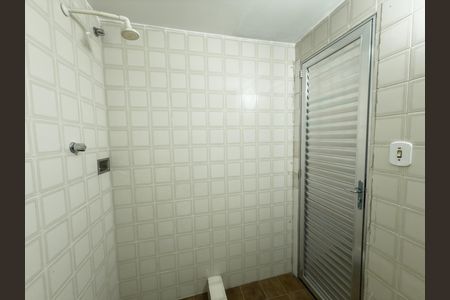 Apartamento à venda com 131m², 3 quartos e 1 vaga Apartamento à venda com 131m², 3 quartos e 1 vagaÁrea comum - Salão de festas