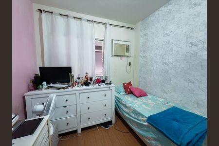 Apartamento à venda com 131m², 3 quartos e 1 vaga Apartamento à venda com 131m², 3 quartos e 1 vagaQuarto 2