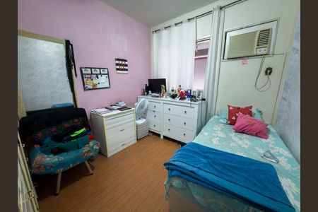 Apartamento à venda com 131m², 3 quartos e 1 vaga Apartamento à venda com 131m², 3 quartos e 1 vagaQuarto 2