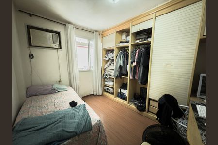 Apartamento à venda com 131m², 3 quartos e 1 vaga Apartamento à venda com 131m², 3 quartos e 1 vagaQuarto 1