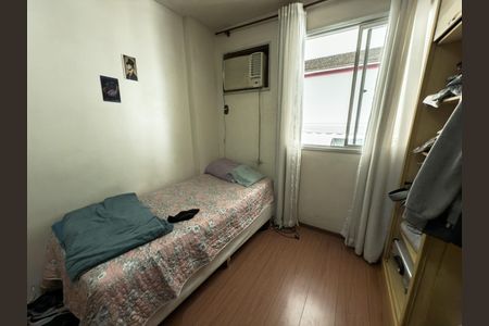 Apartamento à venda com 131m², 3 quartos e 1 vaga Apartamento à venda com 131m², 3 quartos e 1 vagaQuarto 1