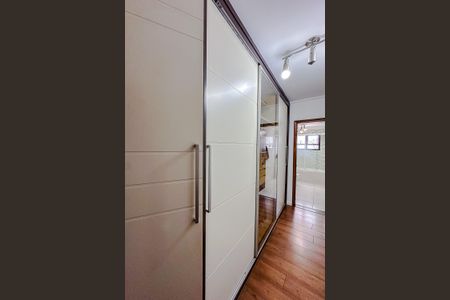 Apartamento para alugar com 134m², 3 quartos e 2 vagasQuarto 1 - Suíte