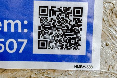 Apartamento para alugar com 134m², 3 quartos e 2 vagasHMBY-588