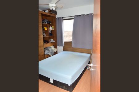 Casa de condomínio à venda com 242m², 5 quartos e 2 vagas Casa de condomínio à venda com 242m², 5 quartos e 2 vagasQuarto 5