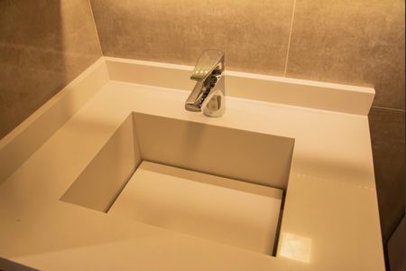 Apartamento à venda com 65m², 2 quartos e 1 vagaBanheiro