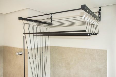 Apartamento à venda com 65m², 2 quartos e 1 vagaÁrea de Serviço