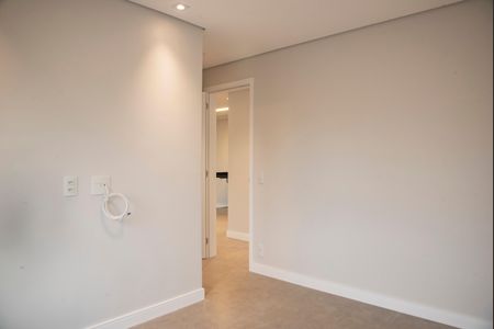 Apartamento à venda com 65m², 2 quartos e 1 vagaSuíte