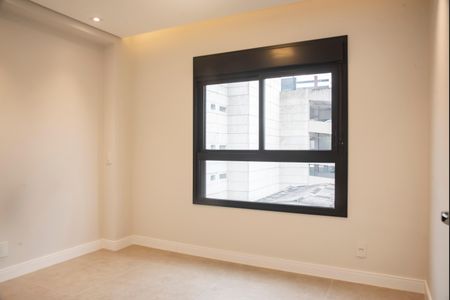 Apartamento à venda com 65m², 2 quartos e 1 vagaQuarto