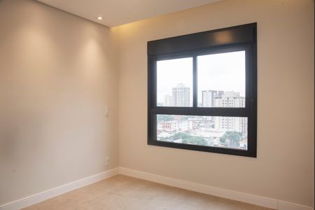 Apartamento à venda com 65m², 2 quartos e 1 vagaSuíte