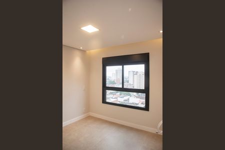 Apartamento à venda com 65m², 2 quartos e 1 vagaSuíte