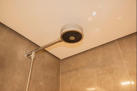 Apartamento à venda com 65m², 2 quartos e 1 vagaBanheiro