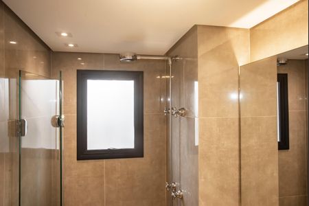 Apartamento à venda com 65m², 2 quartos e 1 vagaBanheiro