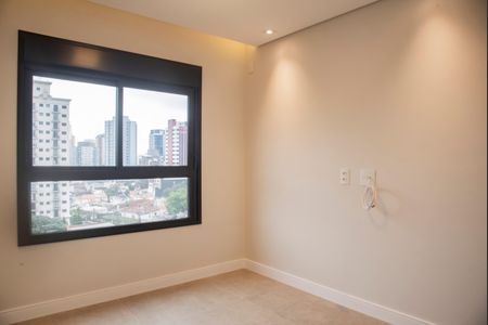 Apartamento à venda com 65m², 2 quartos e 1 vagaSuíte