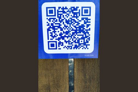 Casa de condomínio à venda com 259m², 4 quartos e 1 vaga Casa de condomínio à venda com 259m², 4 quartos e 1 vagaPlaca